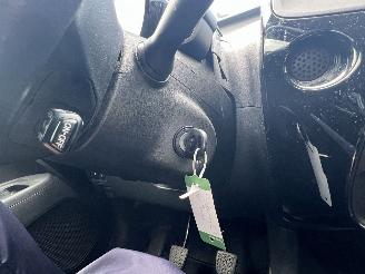 Citroën C1 1.0 VTi Feel  120.328 KM !! picture 22