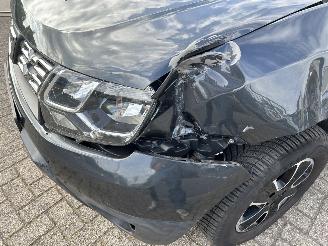 Dacia Duster 1.2 TCe 4x2 Prestige  90.880 KM !! picture 20
