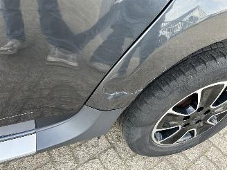 Dacia Duster 1.2 TCe 4x2 Prestige  90.880 KM !! picture 16