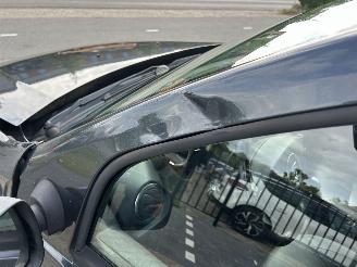 Dacia Duster 1.2 TCe 4x2 Prestige  90.880 KM !! picture 19
