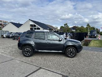 Dacia Duster 1.2 TCe 4x2 Prestige  90.880 KM !! picture 9