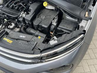 Citroën C3 1.2 PureTech 35.362KM!! picture 17