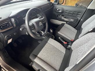 Citroën C3 1.2 PureTech 35.362KM!! picture 25