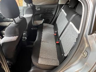 Citroën C3 1.2 PureTech 35.362KM!! picture 24
