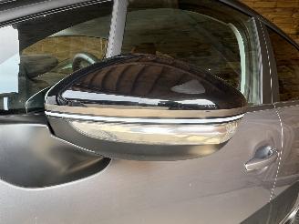 Citroën C3 1.2 PureTech 35.362KM!! picture 26