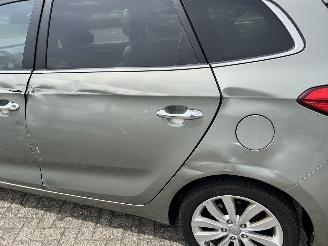 Kia Carens 1.6 GDi 7p 133.306 KM!! Pano !! picture 9