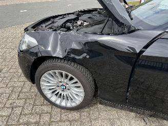 BMW 1-serie 116i Upgrade Edition picture 13