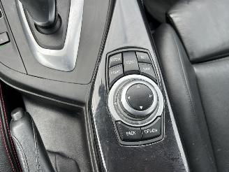 BMW 1-serie 116i Upgrade Edition picture 20