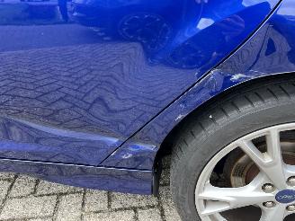 Ford Focus 2.0 TDCI Titanium | eerste eigenaar!! picture 30