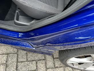 Ford Focus 2.0 TDCI Titanium | eerste eigenaar!! picture 34
