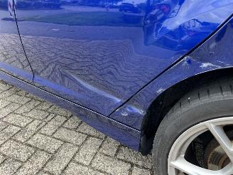 Ford Focus 2.0 TDCI Titanium | eerste eigenaar!! picture 31
