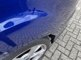 Ford Focus 2.0 TDCI Titanium | eerste eigenaar!! picture 33