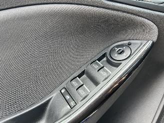 Ford Focus 2.0 TDCI Titanium | eerste eigenaar!! picture 25
