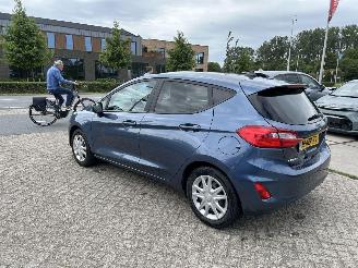 Ford Fiesta 1.1 Trend | 81.869 km!! picture 15