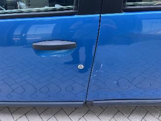 Dacia Lodgy 1.2 TCe Stepway 7p. | picture 27
