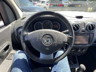 Dacia Lodgy 1.2 TCe Stepway 7p. | picture 17