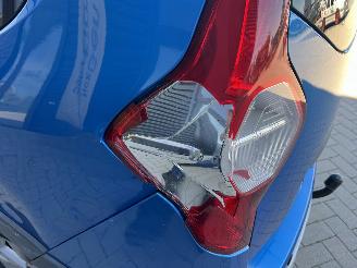 Dacia Lodgy 1.2 TCe Stepway 7p. | picture 30