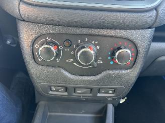 Dacia Lodgy 1.2 TCe Stepway 7p. | picture 20