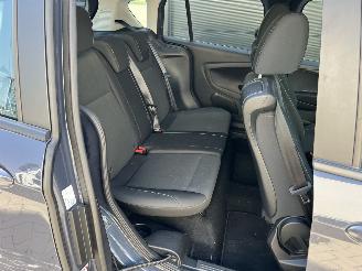 Ford B-Max 1.0 EcoBoost Style 106.860 KM!! picture 26