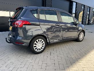 Ford B-Max 1.0 EcoBoost Style 106.860 KM!! picture 8
