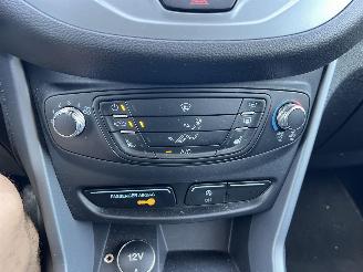 Ford B-Max 1.0 EcoBoost Style 106.860 KM!! picture 22