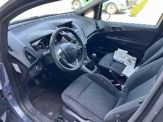 Ford B-Max 1.0 EcoBoost Style 106.860 KM!! picture 24