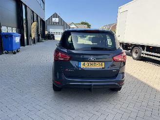 Ford B-Max 1.0 EcoBoost Style 106.860 KM!! picture 13