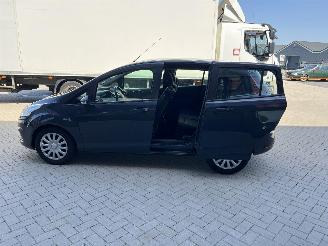 Ford B-Max 1.0 EcoBoost Style 106.860 KM!! picture 16