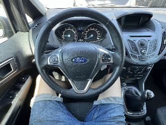 Ford B-Max 1.0 EcoBoost Style 106.860 KM!! picture 17