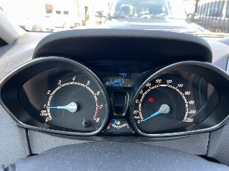Ford B-Max 1.0 EcoBoost Style 106.860 KM!! picture 19