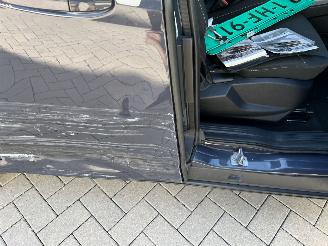 Ford B-Max 1.0 EcoBoost Style 106.860 KM!! picture 29