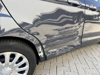 Ford B-Max 1.0 EcoBoost Style 106.860 KM!! picture 27