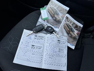 Ford B-Max 1.0 EcoBoost Style 106.860 KM!! picture 23