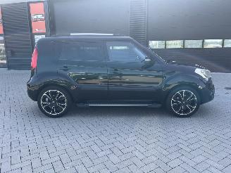Kia Soul 1.6 automaat ExecutiveLine 101.428 KM !! picture 12
