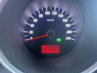 Kia Soul 1.6 automaat ExecutiveLine 101.428 KM !! picture 18
