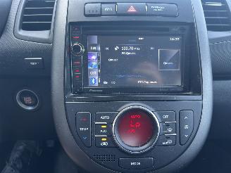 Kia Soul 1.6 automaat ExecutiveLine 101.428 KM !! picture 24