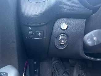 Kia Soul 1.6 automaat ExecutiveLine 101.428 KM !! picture 22