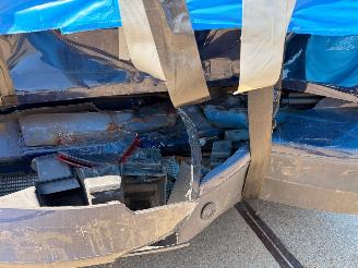 Dacia Lodgy 1.2 TCe Lauréate 7p. picture 22