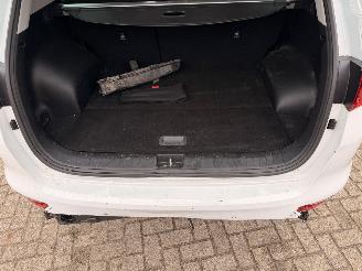 Kia Sportage 1.6 T-GDI DynamicPlusLine | 63.495 km | eerste eigenaar!! picture 17