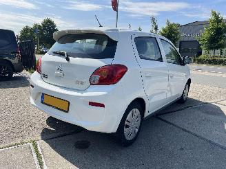 Mitsubishi Space-star 1.0 Cool+ | 97.859 km!! picture 12