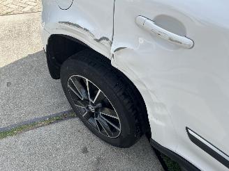 Skoda Yeti 1.4 TSI Greentech Adventure | panoramadak!! picture 33