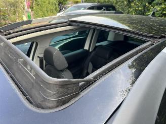 Skoda Yeti 1.4 TSI Greentech Adventure | panoramadak!! picture 8