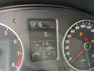 Dacia Jogger 1.0 TCe 110 Expression 7p. | 47.791 km!! picture 27