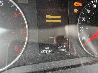 Dacia Jogger 1.0 TCe 110 Expression 7p. | 47.791 km!! picture 30