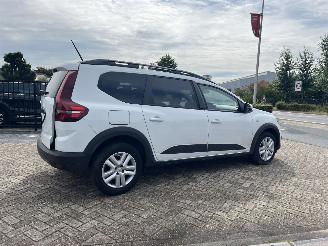 Dacia Jogger 1.0 TCe 110 Expression 7p. | 47.791 km!! picture 5