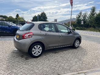 Peugeot 208 1.2 VTi Blue Lease Executive  165.378 KM !! picture 10
