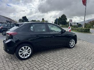 Opel Corsa 1.2 Turbo Edition | 17.748 km!! picture 24