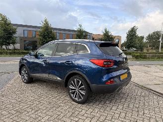 Renault Kadjar 1.2 TCe Bose | 64.098 km!! picture 9