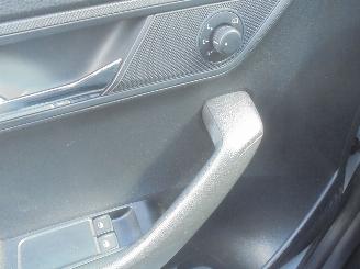 Skoda Fabia Ambition 1.0i 95pk Euro6, Airco, Cruise control, PDC picture 9