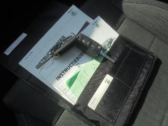 Skoda Superb 2.0 TDI Ambition Business, Panorama, Navi, DAB+, Climate & Cruise picture 22